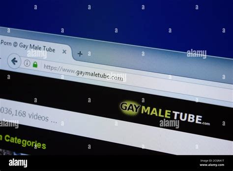 gaymaletubs|Gay Male Porn Tube